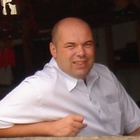 philippe geeraert