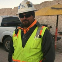 Sherman Engelke