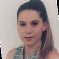 Theodora Theocharaki