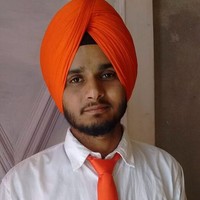 Daljit Singh