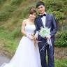 Phương Trần Xuân