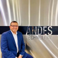 Carlos Villarreal Tirado