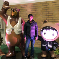 Ratan Kumar