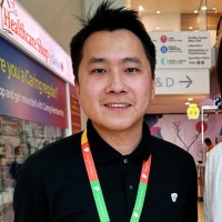 Sam Chai