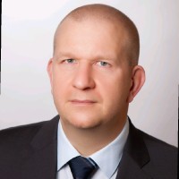 Markus Roedel