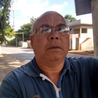 Anivaldo Ribeiro Macedo