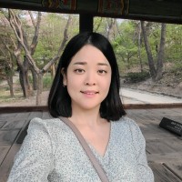 Young Eun Mun