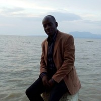 Tobias Odwar