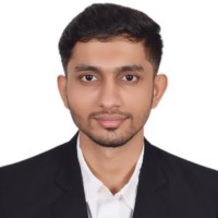 Shreedhar Sharma