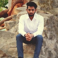 kunal bhendwal