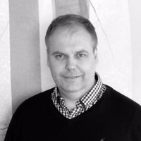 Anders Lundell