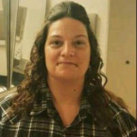 Michelle Meracle, Bsbm, Mhrm