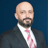 Ali Nazar