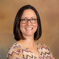 Jennifer Peterson Fetherston, D.C.