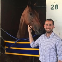 Kevin Kerstein