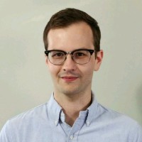 Jacob R.