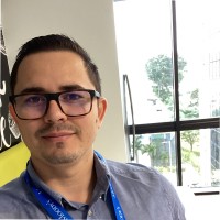 Wilson Adrián Zuñiga Monge