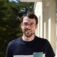 Guillaume Levitre