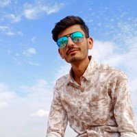 Dhaval Namdev