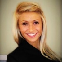 Gabriele Marotta, OTR/L