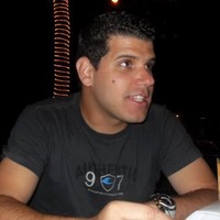 Rafael Prado Paulucci
