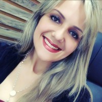 Ana Claudia Pires