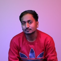 Sohan Mandal