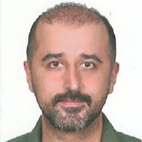 Erhan Bekdaş