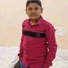 Aditya Kale