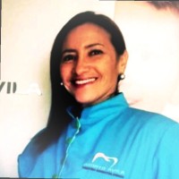Maybelline Navarrete