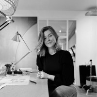 Julia-Aslı Schürmann