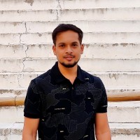Asit Mohanty