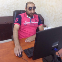 belal alkhateeb
