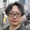 佐藤真太郎