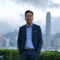 Jason Cheah