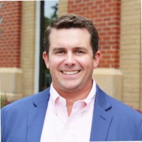 Bill Turbeville Iii, Clcs
