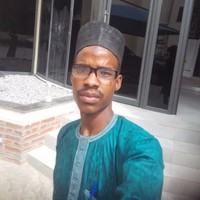Babata Anas Umar