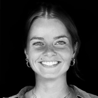 Romane Hermet