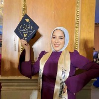 Amira Mohamed