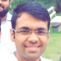 Rishab Agarwal