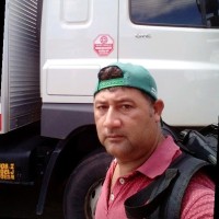 Márcio Souza Da Silva