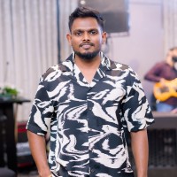Janith Chamara