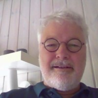Edwin Groothuis