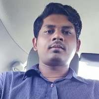 Pramod Patil