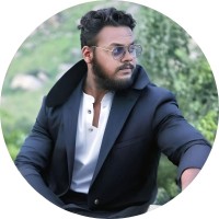 Mohammed Marwan
