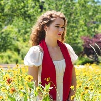 Katherine Hagler