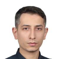 Samet Yeşil