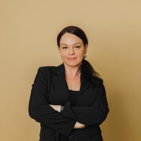 Eva Veber