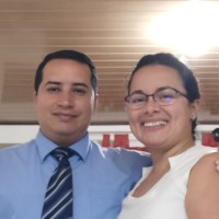 Josue Caleb Medrano Reyes