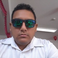 Ysmael Sanchez